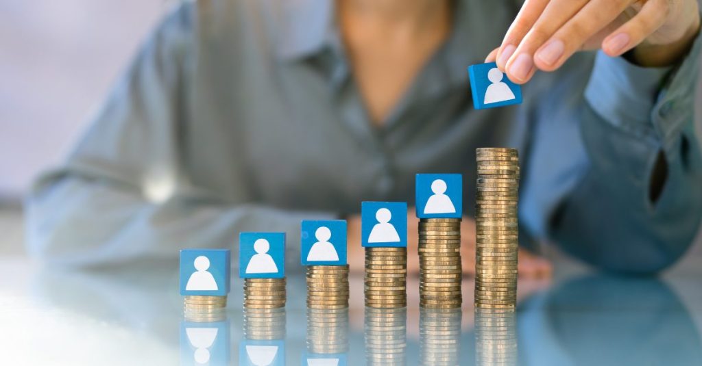 Increase in National Living Wage and its impact on employers