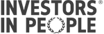 Investors in People Logo