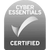 Cyber Essentials Logo
