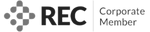 REC Logo
