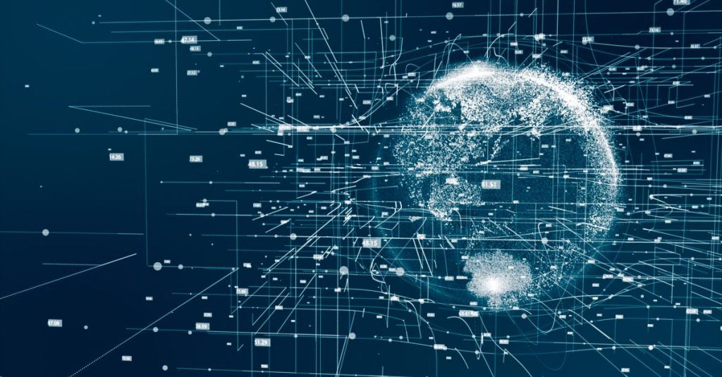 AI Technology Image 
